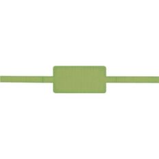 Bellyband