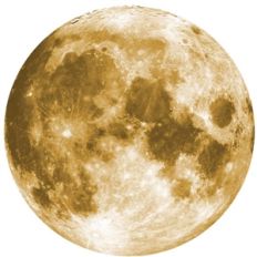 full moon pnc