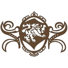 crest