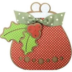 port gift card bag