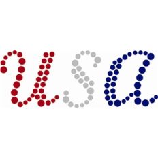 usa