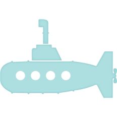 submarine