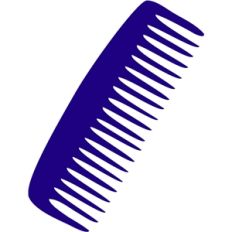 comb