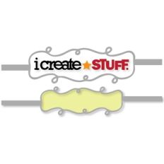 I create stuff
