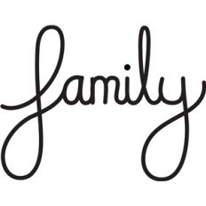 family
