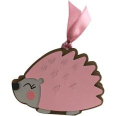 porcupine box