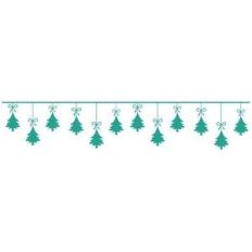 tree drop banner