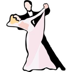 dancers ballroom