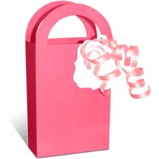 box