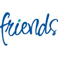 friends