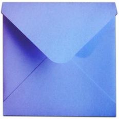 envelope for 5x5 cards
