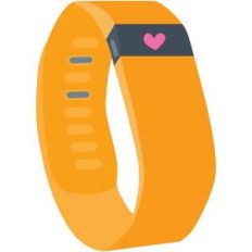 activity tracker