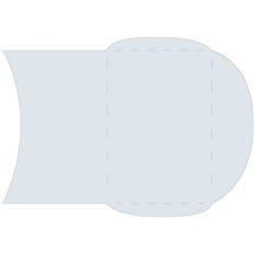 wedding card envelope