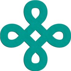 twisted knots