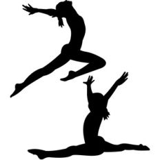 gymnastics