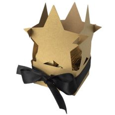 star box