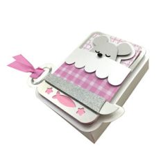 mouse box