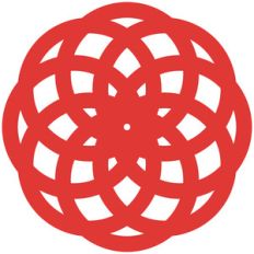 doily