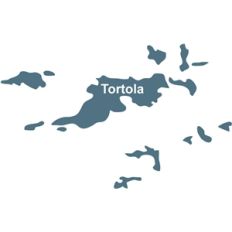 tortola