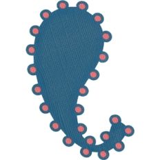 Paisley
