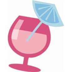 summer drink