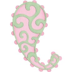 Paisley