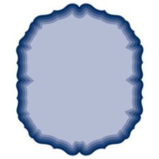 nested artisan shapes