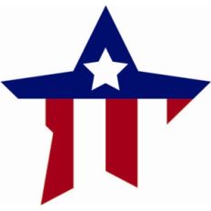 stars and stripes