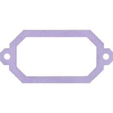 Frame