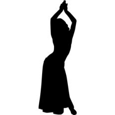 dancer
