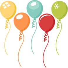 balloon set