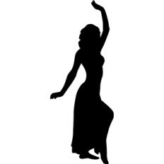 dancer