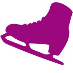 ice skate