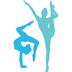 gymnastics