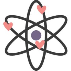 love ion