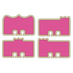rotating file system - bracket