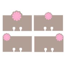 rotating file system - flower