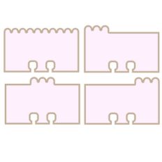 rotating file system - scallop