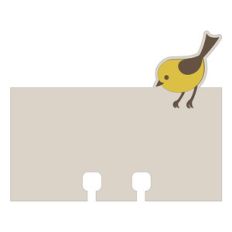 rotating file system - bird