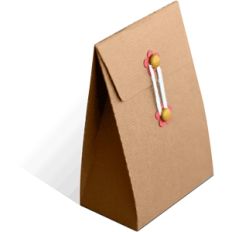 box