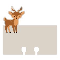 rotating file system - deer