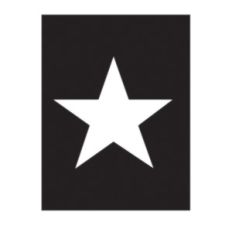 star card