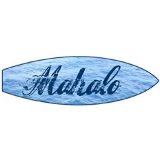 mahalo pnc