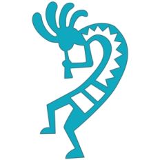 kokopelli