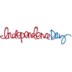'independence day'