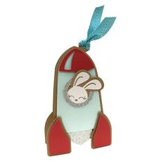 shuttle rabbit box