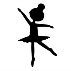 ballerina