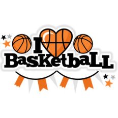 i love basketball title