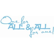 one for all