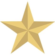 star nautical